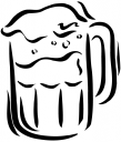 St Patricks Day Clipart