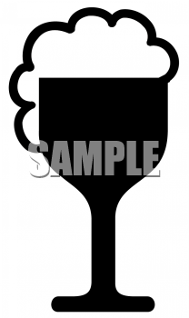 St Patricks Day Clipart