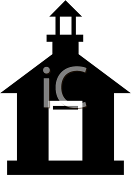 Entrance Clipart