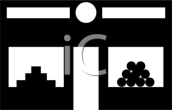 Store Clipart