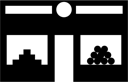 Store Clipart