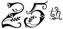 Wedding Clipart