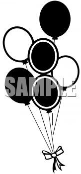 Wedding Clipart