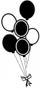 Wedding Clipart