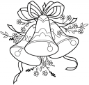Wedding Clipart