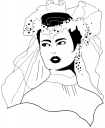 Wedding Clipart