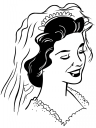 Wedding Clipart