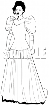 Wedding Clipart