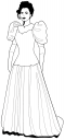 Wedding Clipart
