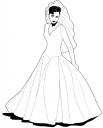 Wedding Clipart