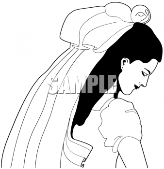 Wedding Clipart