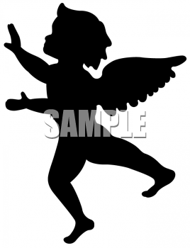 Wedding Clipart