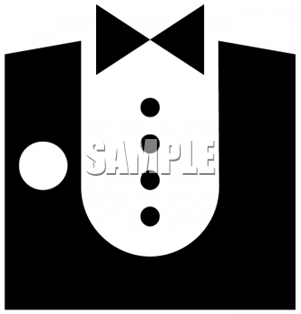 Wedding Clipart