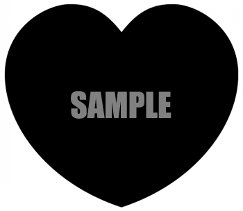 Wedding Clipart