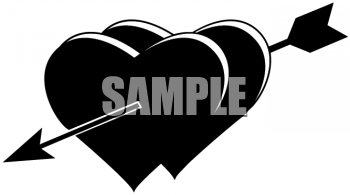 Wedding Clipart