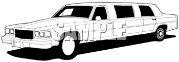 Wedding Clipart
