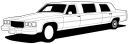 Wedding Clipart