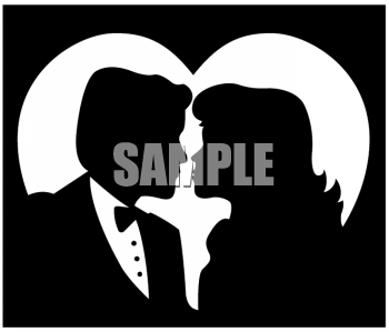 Wedding Clipart