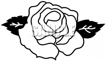 Wedding Clipart