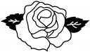 Wedding Clipart