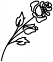 Wedding Clipart