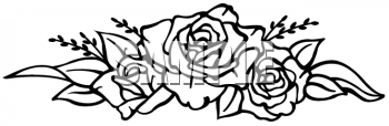 Wedding Clipart
