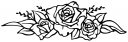 Wedding Clipart