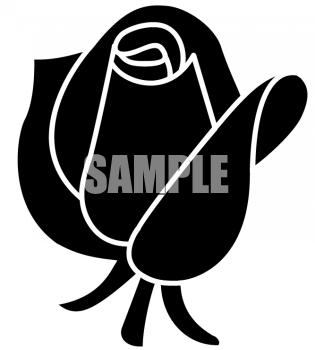 Wedding Clipart