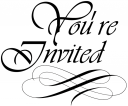 Wedding Clipart