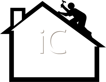 Roofer Clipart