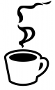 Coffee Clipart
