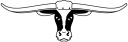 Cow Clipart