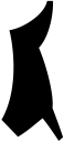 Meat Clipart