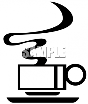 Coffee Clipart