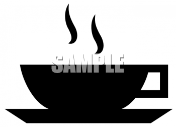 Coffee Clipart