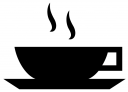 Coffee Clipart