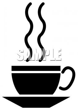 Coffee Clipart