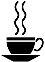 Coffee Clipart