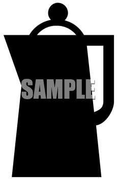 Coffee Clipart