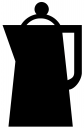 Coffee Clipart