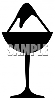 Milk Clipart
