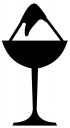 Milk Clipart