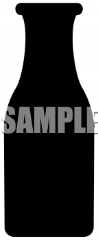 Milk Clipart