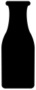 Milk Clipart