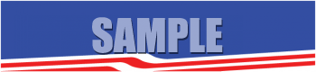 Banner Clipart