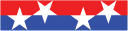 Banner Clipart