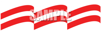 Banner Clipart