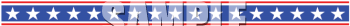 Banner Clipart