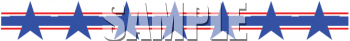 Banner Clipart