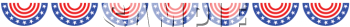 Banner Clipart